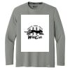Force ® Sun Defender Long Sleeve T Shirt Thumbnail