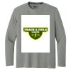 Force ® Sun Defender Long Sleeve T Shirt Thumbnail