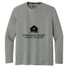 Force ® Sun Defender Long Sleeve T Shirt Thumbnail