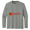 Force ® Sun Defender Long Sleeve T Shirt Thumbnail