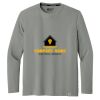 Force ® Sun Defender Long Sleeve T Shirt Thumbnail