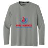 Force ® Sun Defender Long Sleeve T Shirt Thumbnail
