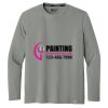 Force ® Sun Defender Long Sleeve T Shirt Thumbnail