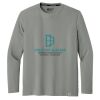 Force ® Sun Defender Long Sleeve T Shirt Thumbnail