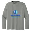 Force ® Sun Defender Long Sleeve T Shirt Thumbnail