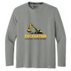 Force ® Sun Defender Long Sleeve T Shirt Thumbnail