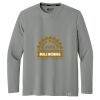 Force ® Sun Defender Long Sleeve T Shirt Thumbnail