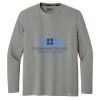 Force ® Sun Defender Long Sleeve T Shirt Thumbnail