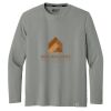 Force ® Sun Defender Long Sleeve T Shirt Thumbnail