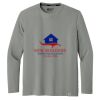 Force ® Sun Defender Long Sleeve T Shirt Thumbnail