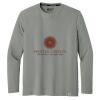 Force ® Sun Defender Long Sleeve T Shirt Thumbnail
