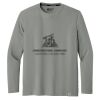 Force ® Sun Defender Long Sleeve T Shirt Thumbnail