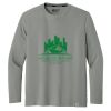 Force ® Sun Defender Long Sleeve T Shirt Thumbnail