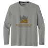 Force ® Sun Defender Long Sleeve T Shirt Thumbnail