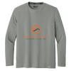 Force ® Sun Defender Long Sleeve T Shirt Thumbnail