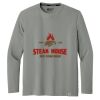 Force ® Sun Defender Long Sleeve T Shirt Thumbnail