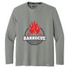 Force ® Sun Defender Long Sleeve T Shirt Thumbnail