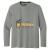 Force ® Sun Defender Long Sleeve T Shirt Thumbnail