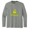 Force ® Sun Defender Long Sleeve T Shirt Thumbnail