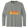 Force ® Sun Defender Long Sleeve T Shirt Thumbnail