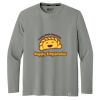 Force ® Sun Defender Long Sleeve T Shirt Thumbnail