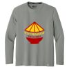 Force ® Sun Defender Long Sleeve T Shirt Thumbnail