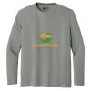 Force ® Sun Defender Long Sleeve T Shirt Thumbnail