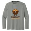 Force ® Sun Defender Long Sleeve T Shirt Thumbnail