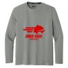 Force ® Sun Defender Long Sleeve T Shirt Thumbnail