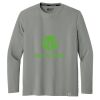 Force ® Sun Defender Long Sleeve T Shirt Thumbnail