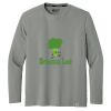 Force ® Sun Defender Long Sleeve T Shirt Thumbnail