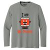 Force ® Sun Defender Long Sleeve T Shirt Thumbnail