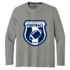 Force ® Sun Defender Long Sleeve T Shirt Thumbnail