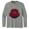 Force ® Sun Defender Long Sleeve T Shirt Thumbnail