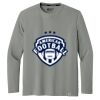 Force ® Sun Defender Long Sleeve T Shirt Thumbnail