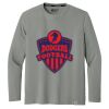 Force ® Sun Defender Long Sleeve T Shirt Thumbnail