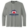 Force ® Sun Defender Long Sleeve T Shirt Thumbnail