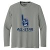 Force ® Sun Defender Long Sleeve T Shirt Thumbnail