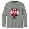 Force ® Sun Defender Long Sleeve T Shirt Thumbnail