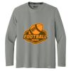 Force ® Sun Defender Long Sleeve T Shirt Thumbnail