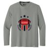 Force ® Sun Defender Long Sleeve T Shirt Thumbnail