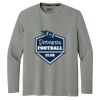 Force ® Sun Defender Long Sleeve T Shirt Thumbnail