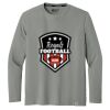 Force ® Sun Defender Long Sleeve T Shirt Thumbnail