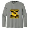 Force ® Sun Defender Long Sleeve T Shirt Thumbnail