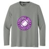 Force ® Sun Defender Long Sleeve T Shirt Thumbnail