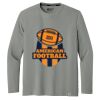 Force ® Sun Defender Long Sleeve T Shirt Thumbnail