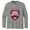 Force ® Sun Defender Long Sleeve T Shirt Thumbnail