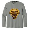 Force ® Sun Defender Long Sleeve T Shirt Thumbnail