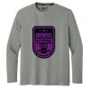 Force ® Sun Defender Long Sleeve T Shirt Thumbnail