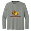Force ® Sun Defender Long Sleeve T Shirt Thumbnail